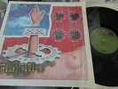 Garcia LP 