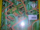 Graveyard - INNOCENCE & DECADENCE ltd red vinyl LP album 200 only MINT SEALED