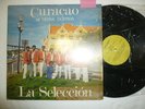 LA SELECCION CURACAO TRASTERIA  WOOWWWWWW GUAGUANCO FANTASTICO  EX # 72 HEAR