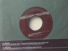 Joey Irving /Sugar Hill/Wayne Carter- Aestivation Funk Soul Northern M-