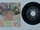 DUSTY SPRINGFIELD.  Give me time e.p.  7