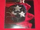 BIG STAR, The Third Album (RARE 1978 AURA RECORDS NEAR MINT UK LP)