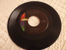 THE RIVINGTONS THE BIRD'S THE WORD/I'M LOSING MY GRIP LIBERTY 55553 M-