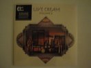 Cream: Live Cream Volume 2 Vinyl LP + Download