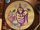 THE B-52 - LOVE 12
