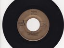 NORTHERN SOUL 45 RPM - THE TWILIGHTS ON AQUA RECORDS