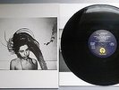 PJ Harvey - Rid Of Me UK 1993 Island Records LP with Inner Sleeve