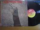 FLEETWOOD MAC THE PIOUS BIRD OF GOOD OMEN LP 12