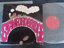 STAMFORD BRIDGE THE FIRST DAY OF YOUR LIFE VINYL RECORD 12