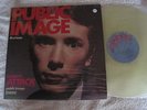 PUBLIC IMAGE VINYL LP RECORD 12