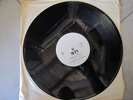 INXS LISTEN LIKE THIEVES SINGLE PROMO VINYL RECORD 12