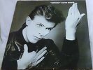 LP * David Bowie ?– Heroes * AFL1-2522 * sehr guter Zustand * Vinyl