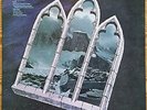 HARD MEAT - THROUGH A WINDOWS - RAR