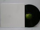 BEATLES White Album COMPLETE 2LPs NEAR MINT Vinyl Poster & PHOTOS 180 Gram