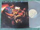 THE BEST OF KEVIN BORICH EXPRESS VINYL RECORD LP 12