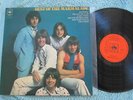 THE BEST OF MARMALADE VINYL LP RECORD 12