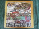 THE GOON SHOW CLASSICS BBC VINYL RECORD BOX SET 12