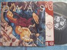 THE DOUG ANTHONY ALLSTARS DAAS ICON LP VINYL RECORD 12