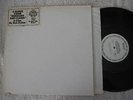 4 SONGS FROM RENALDO AND CLARA A FILM BY BOB DYLAN VINYL LP 12