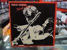 COLD CHISEL-DON'T LET GO-12