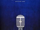 PEARL JAM - CHICAGO 1995 VOLUME 2, 2016 UK LTD EDN vinyl 2LP, NEW FREE SHIPPING