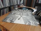 HALLELUJAH BABE SAME IN 1971  KRAUTROCK LP