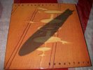 LED ZEPPELIN - REMASTERS TRIPLE VINILO CON FUNDAS
