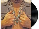 NATHANIEL RATELIFF & THE NIGHT SWEATS : NATHANIEL RATELIFF & THE NIGHT SWÓ VINYL