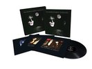 SISTERS OF MERCY**FLOODLAND (BOX SET/WITH DOWNLOAD)**4 VINYL SET