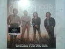 THE DOORS WAITING FOR THE SUN LP 33T neuf new neu 180GM rhino