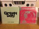 GREEN DAY 7