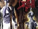 Death Human LP