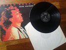 VASCO ROSSI RARISSIMO LP anno 1981 EDIZIONE START TARGA DURIUM Colpa d ' Alfredo
