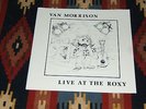 VAN MORRISON - LIVE AT THE ROXY 1979 FOR THE WARNER BROS MUSIC SHOW  VANTASTIC