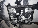 MISSISSIPPI FRED McDOWELL/JO ANN KELLY RARE LP STANDING AT..1984 RED LIGHTNIN UK