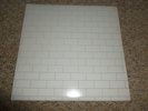 PINK FLOYD The Wall LP 1979 UK 1st Press STEREO HARVEST SHDW 411  MINT RARE