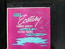 Tommy Dorsey & Victor Young - Ecstasy 10