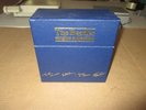 The Beatles Singles Collection [45rpm] (Vinyl, 1982 Parlophone Box Set) BSCP - 1