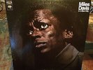 Miles Davis - In A Silent Way (LP) Columbia, NM