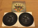 The Beatles - Magical Mystery Tour 2x7