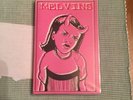 Melvins The End