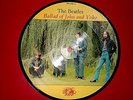 Beatles 7