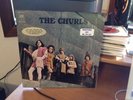 1968 PROMO The Churls ?– The Churls A&M Records ?– SP 4169 Psych/FUZZ EX