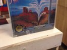 NM   Still Sealed   MFSL   Al Stewart   Time Passages   LP   1-082