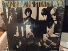 The Rolling Stones 