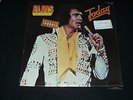 ELVIS PRESLEY   Today   Record LP   STILL SEALED