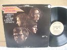 MASTERS OF DECEIT – HENSLEY’S ELECTRIC JAZZ BAND Orig LP US PSYCH ROCK EX rare