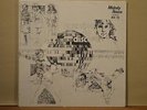 Dr. Peter Werner  Exercise to Disco  SEALED Melody House MH-70 LP