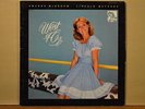Amanda McBroom  Lincoln Mayorga  West of Oz  Sheffield Lab LAB 15 D2D LP
