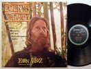 EDEN AHBEZ Eden's Island DEL FI LP mono exotica masterpiece nature boy